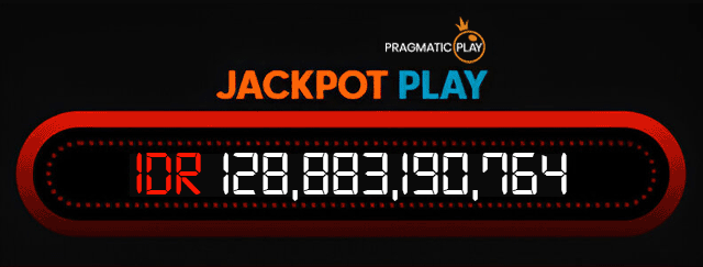 Jackpot Mobile Slotbom177