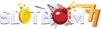 Berita Bola